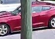 Vehicle pass 3 hrs ago