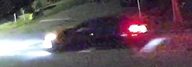 Vehicle pass 6 hrs ago