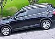 Vehicle pass 36 mins ago