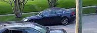 Vehicle pass 3 mins ago