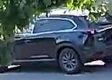 Vehicle pass 4 hrs ago