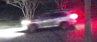 Vehicle pass 3 hrs ago