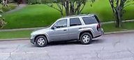 Vehicle pass 12 hrs ago