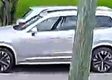 Vehicle pass 23 hrs ago
