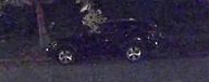 Vehicle pass 6 hrs ago