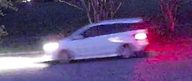 Vehicle pass 5 hrs ago