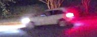 Vehicle pass 4 hrs ago