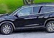 Vehicle pass 6 hrs ago