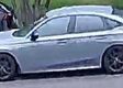 Vehicle pass 13 mins ago