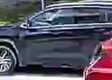 Vehicle pass 23 mins ago