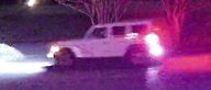 Vehicle pass 7 hrs ago