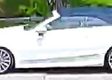 Vehicle pass 1 hr ago