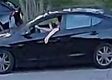 Vehicle pass 3 hrs ago