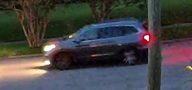 Vehicle pass 9 hrs ago