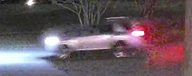 Vehicle pass 7 hrs ago
