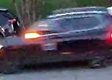 Vehicle pass 5 hrs ago