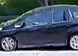 Vehicle pass 3 hrs ago