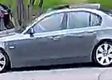Vehicle pass 1 hr ago
