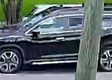 Vehicle pass 23 hrs ago