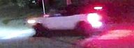 Vehicle pass 6 hrs ago