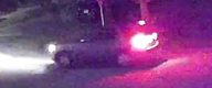 Vehicle pass 7 hrs ago