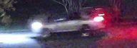Vehicle pass 7 hrs ago