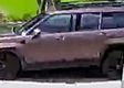 Vehicle pass 3 mins ago