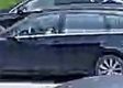 Vehicle pass 1 hr ago