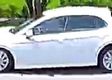 Vehicle pass 42 mins ago