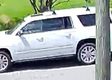 Vehicle pass 1 hr ago
