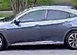 Vehicle pass 12 hrs ago