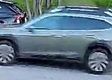 Vehicle pass 26 mins ago