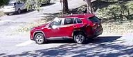 Vehicle pass 3 hrs ago