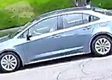 Vehicle pass 1 hr ago