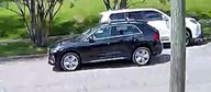 Vehicle pass 3 hrs ago