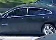 Vehicle pass 3 hrs ago