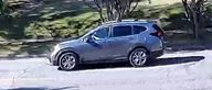 Vehicle pass 1 hr ago