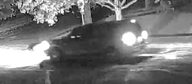 Vehicle pass 59 mins ago
