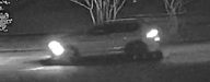 Vehicle pass 1 hr ago