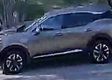 Vehicle pass 13 hrs ago