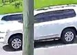 Vehicle pass 1 hr ago