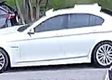 Vehicle pass 8 hrs ago