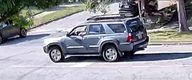 Vehicle pass 1 hr ago