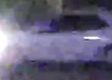Vehicle pass 13 hrs ago
