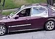 Vehicle pass 8 hrs ago