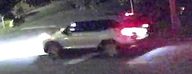 Vehicle pass 8 hrs ago