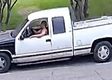Vehicle pass 8 hrs ago
