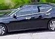 Vehicle pass 34 mins ago
