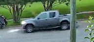 Vehicle pass 6 hrs ago