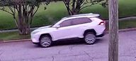 Vehicle pass 4 hrs ago
